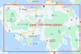 香港九龙城寨“暗黑之城”，黄赌毒肆虐，却有人怀念不已图片