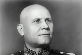 俄罗斯人名详解：常见名字有何渊源？伊万和汉斯又是什么关系？图片