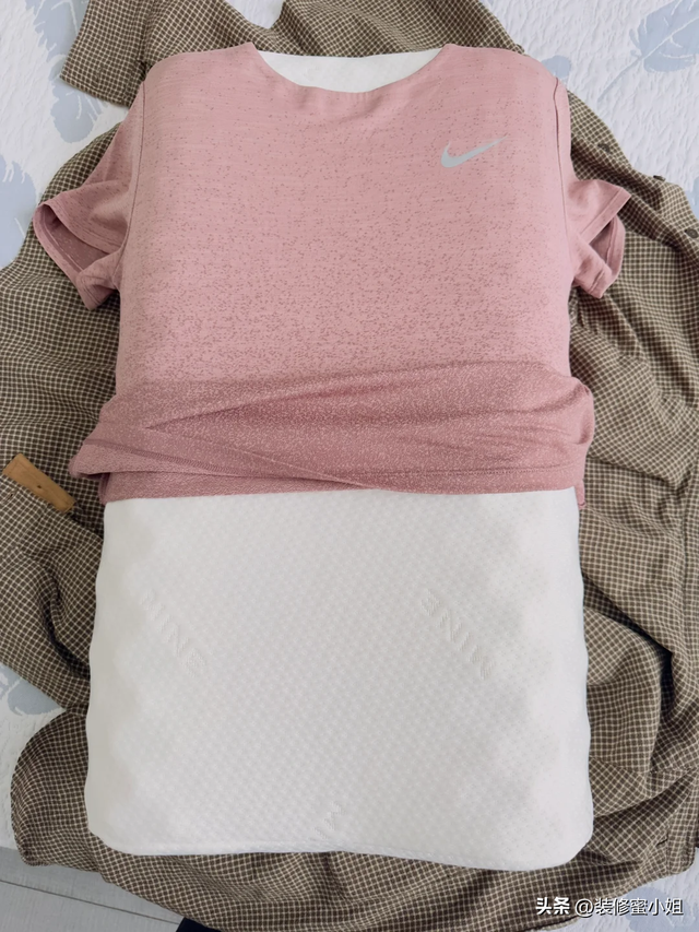 8个让「旅行更舒服」的小习惯，根本不用多花钱，还很舒服