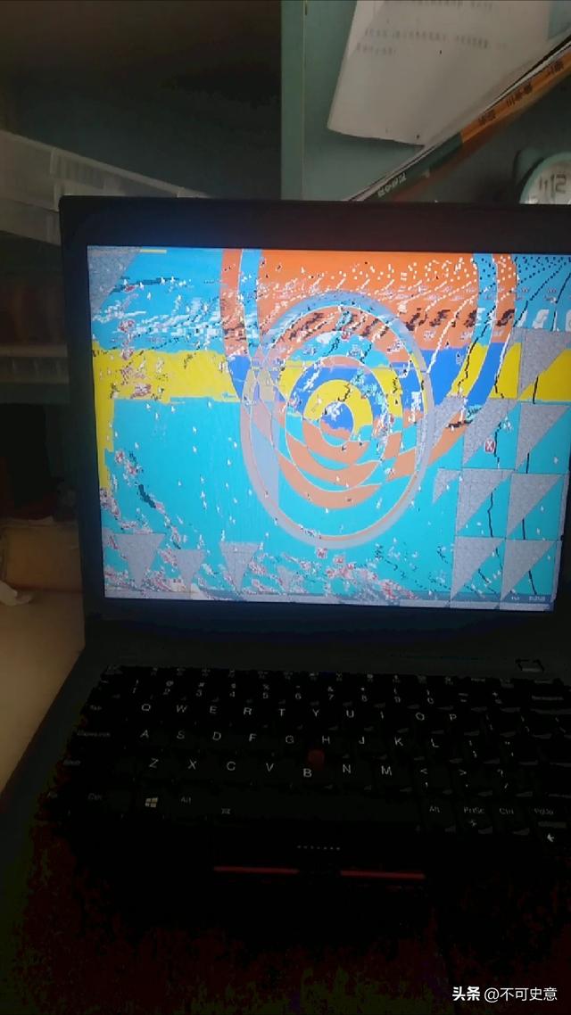 防不胜防！牛津预警2年内不补AI代理的漏洞	，千亿资产或会打水漂