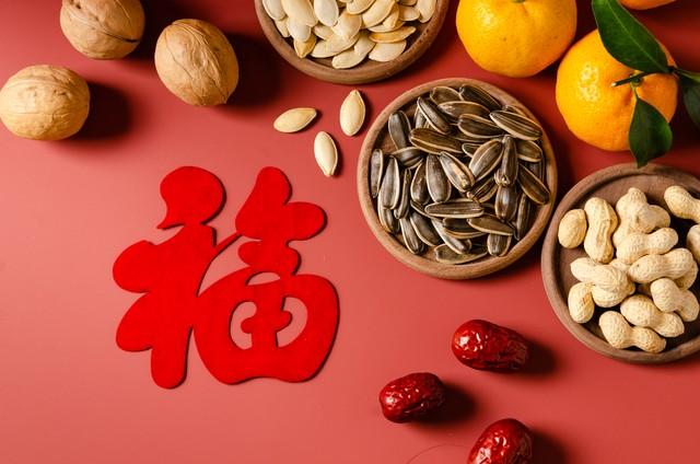 老话“九月怕初一”，是啥意思？究竟怕什么呢？看老祖宗咋说
