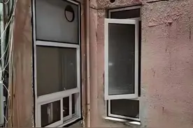 老房翻新私自增加面积？在建违建，必须“零容忍”！图片