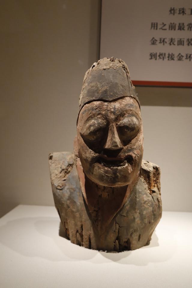 河西走廊的起点，六朝古都，这座好吃又好玩的文化古城，甘肃武威