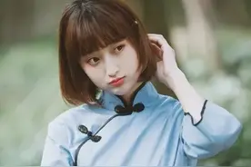 中国现代爱情诗佳作十首浅说图片