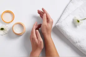 18款护手霜口碑| 曼秀雷敦平价手霜排名第一，热卖多年的“尿素”手霜不敌小众品牌？图片