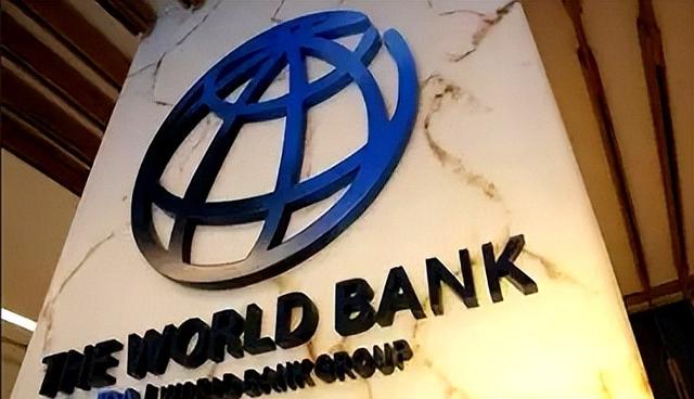 莫迪听到坏消息，6年前退出中国拉的群，现在邻国都抢着入
