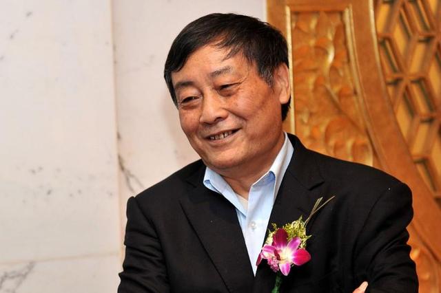 大瓜！宗庆后竟有6个私生子，4个生母身份曝光，宗馥莉曾绝食抗议