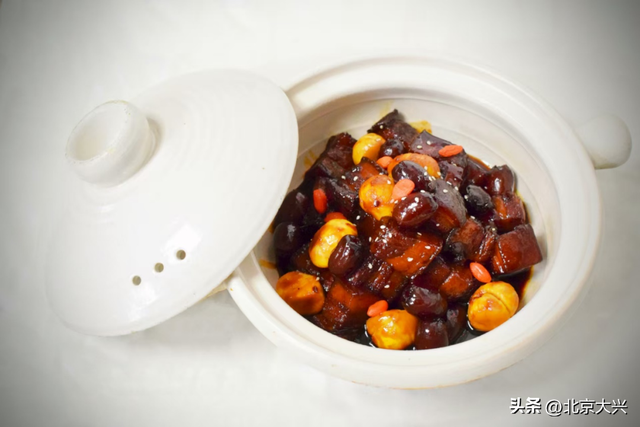 全运会如火如荼！去北京这里感受冬奥激情 | 周末京郊微度假