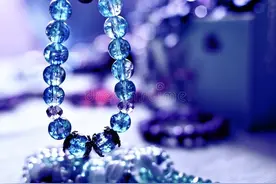 水晶爆火背后的秘密：品种、寓意与价格全解析图片