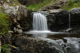 为什么疼侄子和侄女到头来一点用都没有？看完文章你就明白了图片