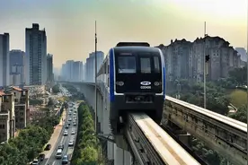 高铁、水电气之后，新一轮涨价潮来了？图片