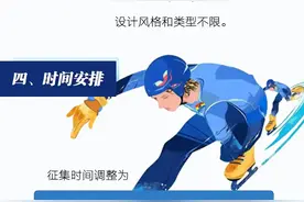 最高奖50000元！有奖征集启动啦~图片