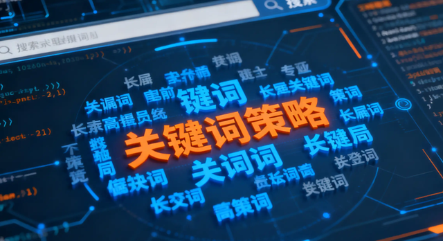 2026年AI搭建服务商排行榜公布南通5强名单