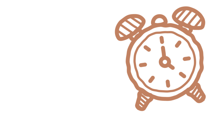 5月7日起打印准考证！考试注意事项来啦图片