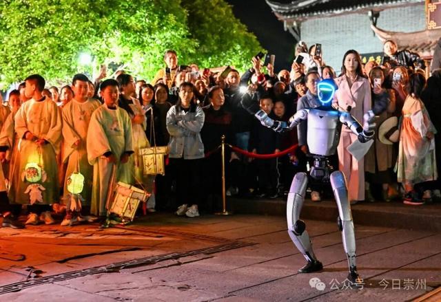 全网刷屏，十上央视！崇州这里“热”得发烫