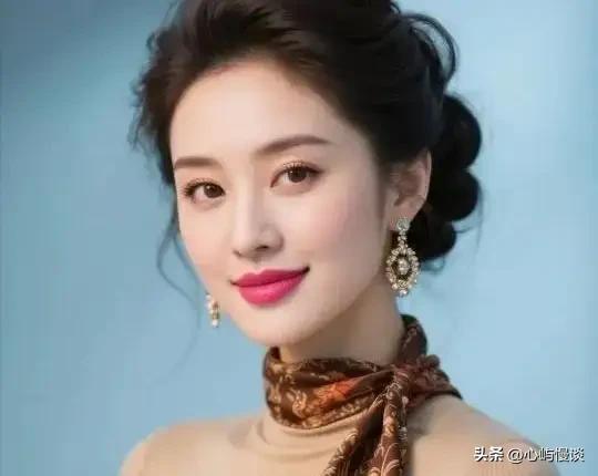 关灯后你就懂了！让男人上瘾的女人，都有这3个特质，绝了！