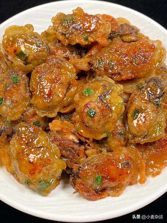 立秋后，少吃鸭肉和鸡肉，多吃3肉，补足营养，平稳度过季节交替