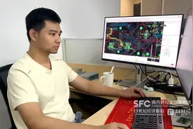 洞见横琴②｜打造“先行先试”试验场，横琴能否成为中国“硅谷”？图片