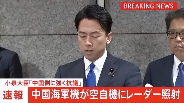 高市麻烦大了，中方准备动真格，连电话不接，特朗普选择装聋作哑