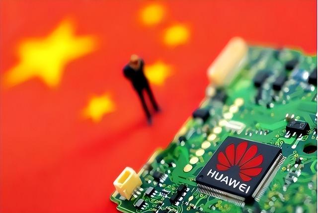 荷兰光刻机巨头：中国人太聪明了，对中国封锁西方企业先活不下去