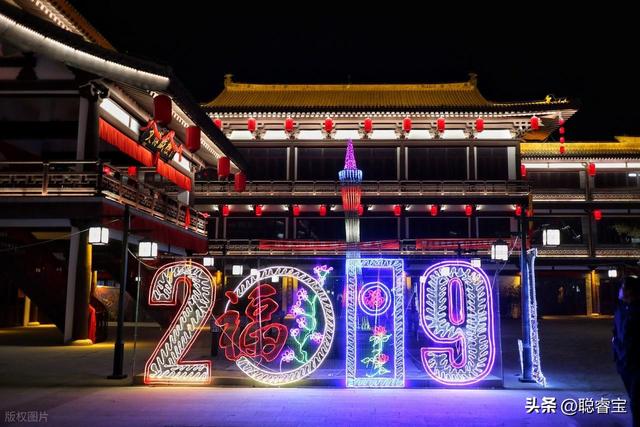 北京人，去了涿州和定州	，有一说一：涿州和定州迥然不同