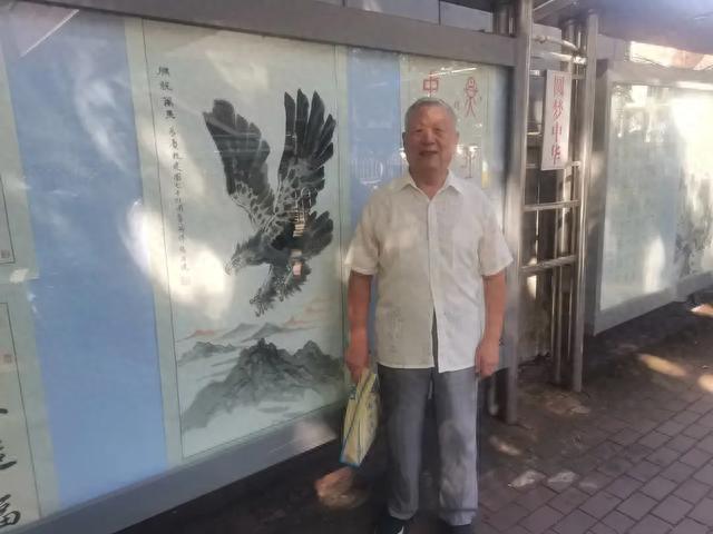 翰墨飘香歌盛世 丹青焕彩颂华章