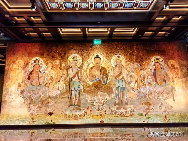 澳门美高梅（MGM MACAU）