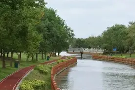 春日City Walk指南！九亭竟有这么多宝藏好去处图片