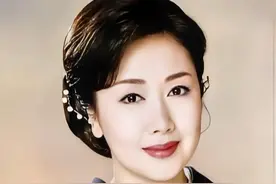 伍代夏子领衔演歌五美人，谁才是真正的演歌大姐大图片