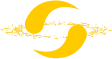 奥特曼神秘晚宴讲话曝出！OpenAI的CEO或将是个AI，Chrome也想买