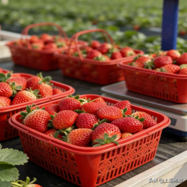 来复兴岛当一天快乐“岛民”