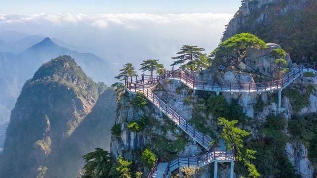 全国免票!高铁车票还打折,不要错过