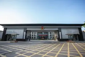 西安公办二本大学最低分数线：2025高考多少分能上？图片