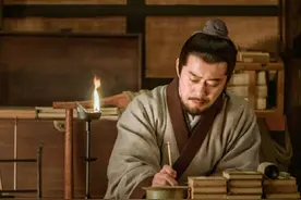 苏轼劝好友戒色，写词一首流传千古，男子读了大笑，女子看后生气图片