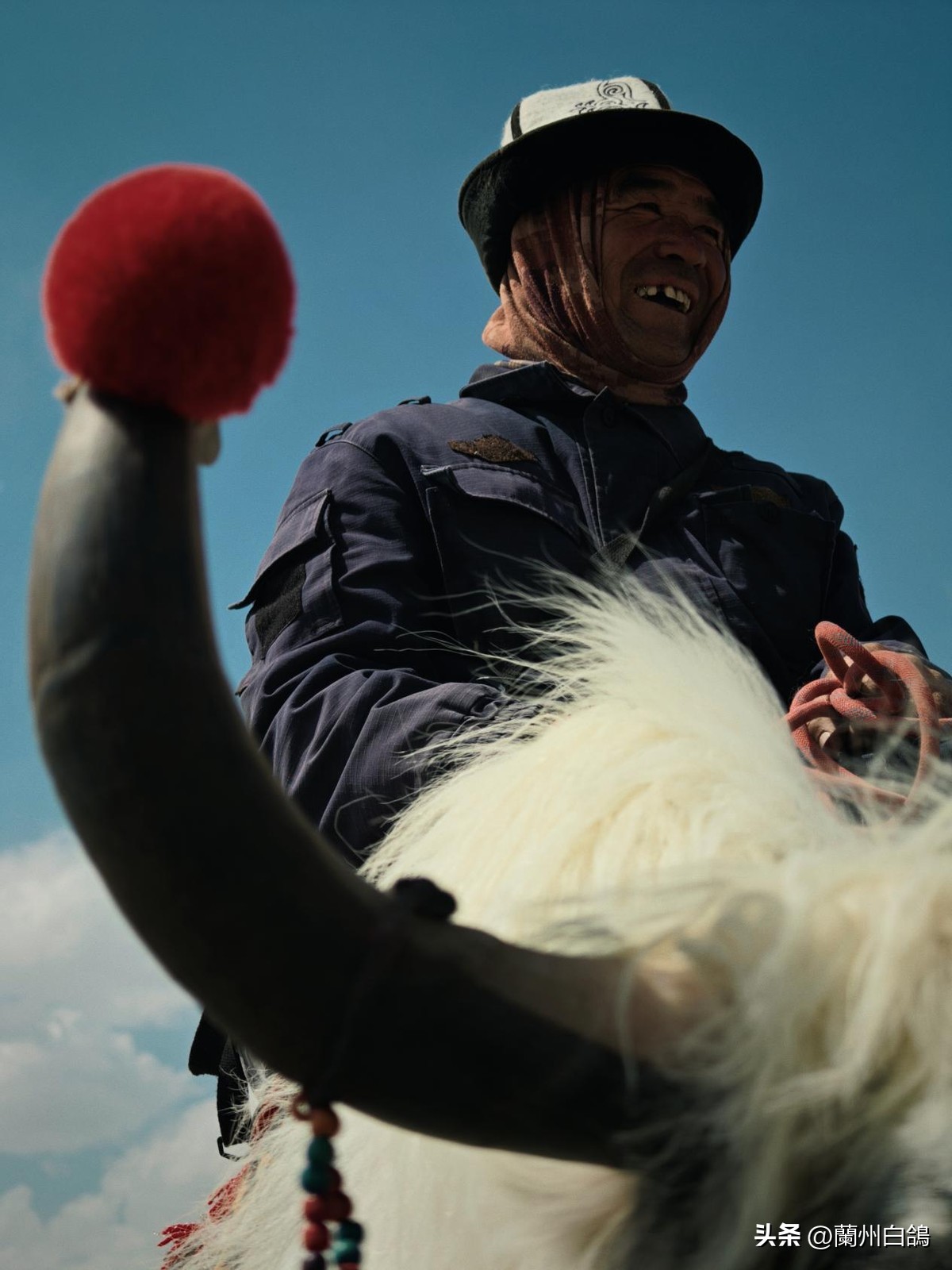 色彩管理_什么显示器色彩最好_专业摄影显示器