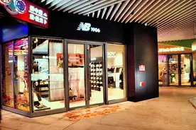 商家最怕什么投诉才会退款，12315(处罚严重有可能被关店)图片