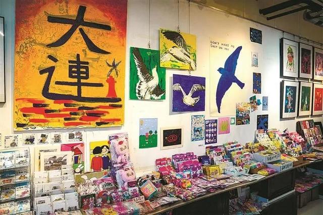 高校新生和家长看过来！6条精品线路带你感受大连