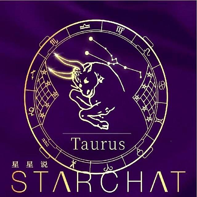 《星星说》本周运势（1.13—1.19）期待的一个结果会在14号左右