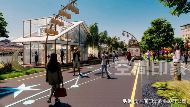 其实国潮可以一直打下去