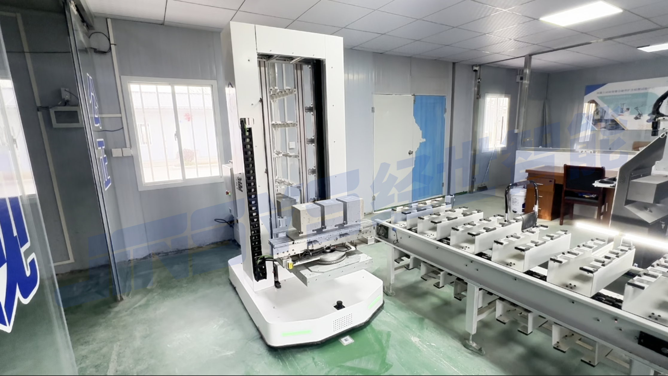 b89c97947fa647d881ce1ff9e8453ee7~tplv-tt-origin-web:gif.jpeg?_iz=58558&from=article.pc_detail&lk3s=953192f4&x-expires=1773129764&x-signature=yI7ZVUP9eq17qNBalAc6H3bHAOc%3D