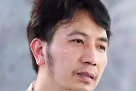 “保姆纵火案”8年后，再婚得子的林生斌现状曝光，反噬终于来了图片