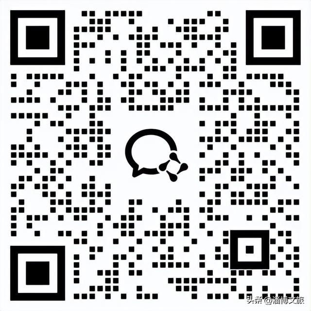 七家景区免费福利！淄博春节“错峰游”大招上线！现在出发刚刚好