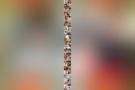 被导演“霸占”的23位女明星，看完你也想当导演吗？图片