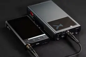 【理性剁手】618 HiFi选购指南——解码耳放篇图片