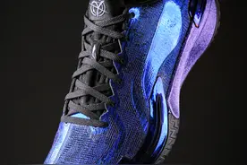 伽马的成功，单纯是因为【性能】吗？图片