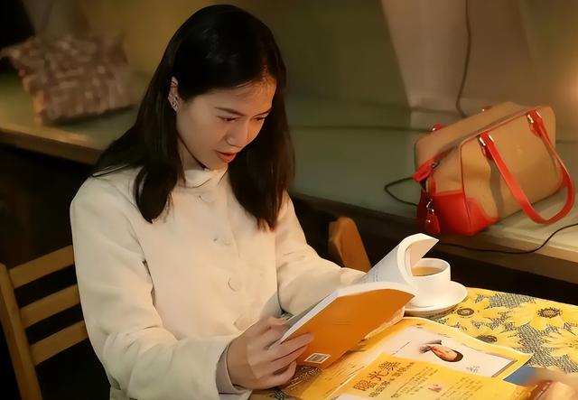 杨振宁先生去世，翁帆首次发声，49岁无儿无女，何去何从早有答案