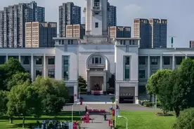 中国学费最贵5所大学，4年学费高达80万图片