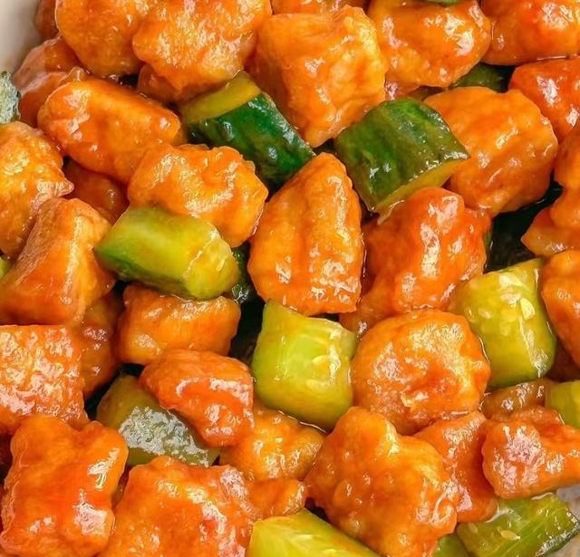 退休夫妻饭店菜谱！家常做法轻松搞定三餐！顿顿让你多吃两碗饭！