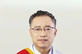 对话“白求恩奖章”获得者（1）| 于波：走遍龙江成就“暖医”事业图片