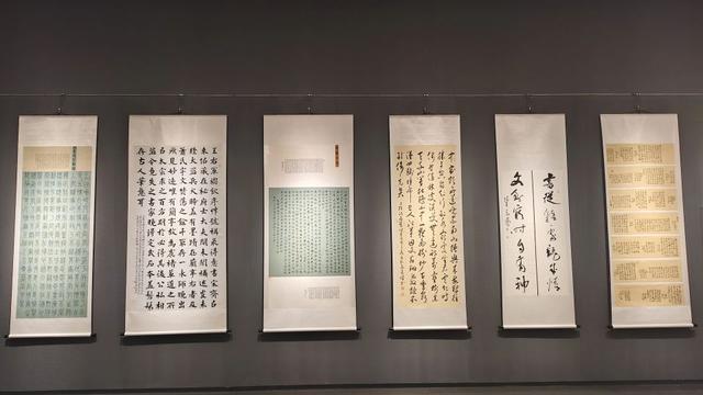 4件国宝领衔、263件文物无断档！麟游九成宫博物馆正式开馆 解锁隋唐离宫文化新地标